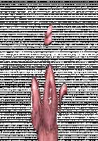 Ambrosia [Original] Thumbnail Page 884