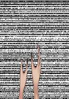 Ambrosia [Original] Thumbnail Page 885