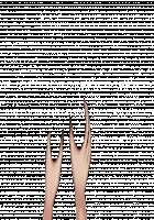 Ambrosia [Original] Thumbnail Page 886