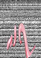 Ambrosia [Original] Thumbnail Page 887