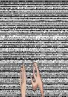 Ambrosia [Original] Thumbnail Page 888