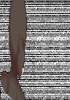 Ambrosia [Original] Thumbnail Page 889