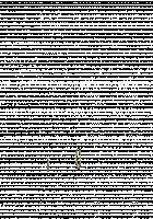 Ambrosia [Original] Thumbnail Page 890