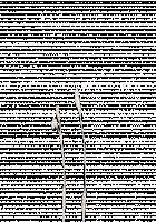 Ambrosia [Original] Thumbnail Page 891