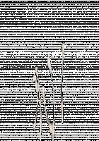 Ambrosia [Original] Thumbnail Page 892