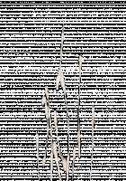 Ambrosia [Original] Thumbnail Page 893