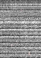 Ambrosia [Original] Thumbnail Page 894