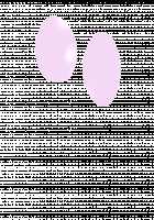 Ambrosia [Original] Thumbnail Page 895