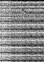 Ambrosia [Original] Thumbnail Page 897