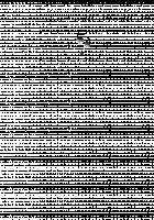 Ambrosia [Original] Thumbnail Page 900