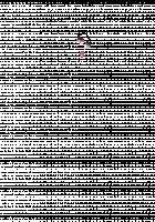 Ambrosia [Original] Thumbnail Page 901