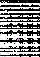 Ambrosia [Original] Thumbnail Page 902