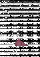 Ambrosia [Original] Thumbnail Page 903