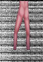 Ambrosia [Original] Thumbnail Page 904