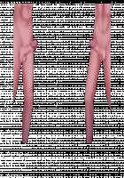 Ambrosia [Original] Thumbnail Page 905