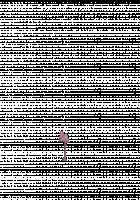 Ambrosia [Original] Thumbnail Page 906