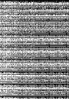 Ambrosia [Original] Thumbnail Page 907