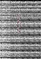 Ambrosia [Original] Thumbnail Page 908