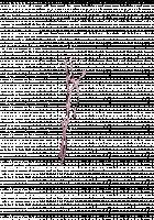 Ambrosia [Original] Thumbnail Page 909