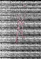 Ambrosia [Original] Thumbnail Page 910