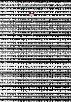 Ambrosia [Original] Thumbnail Page 912