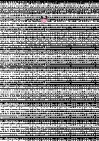 Ambrosia [Original] Thumbnail Page 914