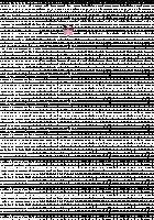 Ambrosia [Original] Thumbnail Page 915