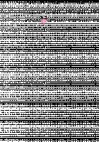 Ambrosia [Original] Thumbnail Page 916