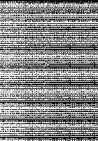 Ambrosia [Original] Thumbnail Page 917