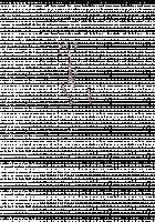 Ambrosia [Original] Thumbnail Page 918