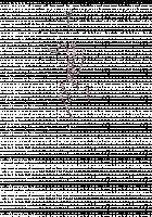 Ambrosia [Original] Thumbnail Page 919