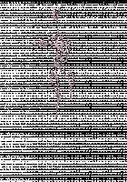 Ambrosia [Original] Thumbnail Page 920