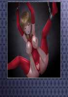 Ambrosia [Original] Thumbnail Page 99