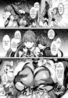 Hijiri Senki Jewel Luminous Otome Futari Otsuru Toki 3-5 [Shirisensha] [Original] Thumbnail Page 05