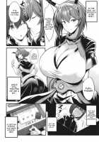 Boku no Akogare no Mutsu Onee-san / ぼくの憧れの陸奥お姉さん [Kloah] [Kantai Collection] Thumbnail Page 20