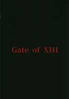 Boku no Akogare no Mutsu Onee-san / ぼくの憧れの陸奥お姉さん [Kloah] [Kantai Collection] Thumbnail Page 32