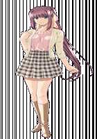 Nanase Ren / 七瀬 恋 [Morita Kazuaki] [Night Shift Nurses] Thumbnail Page 1000