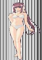 Nanase Ren / 七瀬 恋 [Morita Kazuaki] [Night Shift Nurses] Thumbnail Page 1001