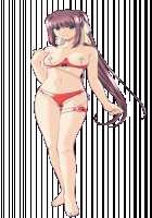 Nanase Ren / 七瀬 恋 [Morita Kazuaki] [Night Shift Nurses] Thumbnail Page 1003