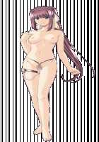 Nanase Ren / 七瀬 恋 [Morita Kazuaki] [Night Shift Nurses] Thumbnail Page 1004