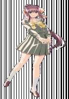 Nanase Ren / 七瀬 恋 [Morita Kazuaki] [Night Shift Nurses] Thumbnail Page 1006