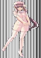 Nanase Ren / 七瀬 恋 [Morita Kazuaki] [Night Shift Nurses] Thumbnail Page 1007