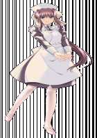 Nanase Ren / 七瀬 恋 [Morita Kazuaki] [Night Shift Nurses] Thumbnail Page 1008