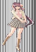 Nanase Ren / 七瀬 恋 [Morita Kazuaki] [Night Shift Nurses] Thumbnail Page 1009