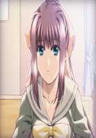 Nanase Ren / 七瀬 恋 [Morita Kazuaki] [Night Shift Nurses] Thumbnail Page 100