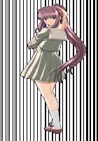 Nanase Ren / 七瀬 恋 [Morita Kazuaki] [Night Shift Nurses] Thumbnail Page 1011