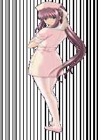 Nanase Ren / 七瀬 恋 [Morita Kazuaki] [Night Shift Nurses] Thumbnail Page 1012