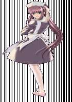 Nanase Ren / 七瀬 恋 [Morita Kazuaki] [Night Shift Nurses] Thumbnail Page 1013