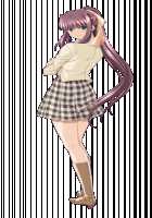 Nanase Ren / 七瀬 恋 [Morita Kazuaki] [Night Shift Nurses] Thumbnail Page 1014