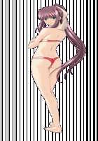 Nanase Ren / 七瀬 恋 [Morita Kazuaki] [Night Shift Nurses] Thumbnail Page 1015